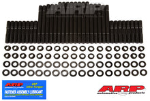 Load image into Gallery viewer, ARP SB Chevy 14A Olds head stud kit - 234-4704