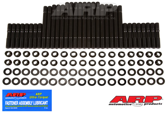 ARP SB Chevy 14A Olds head stud kit - 234-4704