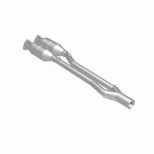 Load image into Gallery viewer, MagnaFlow Conv DF 04-06 TT Quattro 3.2L - 24157