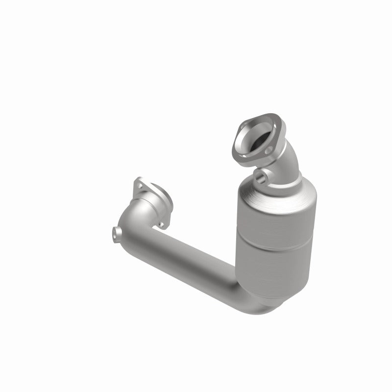 MagnaFlow Direct Fit Catalytic Converter 99-00 Mercedes CLK320 3.2L - 24045