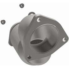 Load image into Gallery viewer, MagnaFlow 12-14 Mercedes-Benz C250 1.8L Direct Fit Converter - 5561477