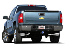 Load image into Gallery viewer, Borla 09-11 Chevrolet Sierra 1500 WT/SLT/SLEi/XFE / Silverado 1500 WT/LT/LTZ/LS SS Catback Exhaust - 140341