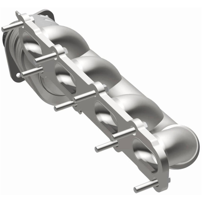 MagnaFlow Conv DF 06-09 Cadillac STS 4.4L Driver Side - 50433