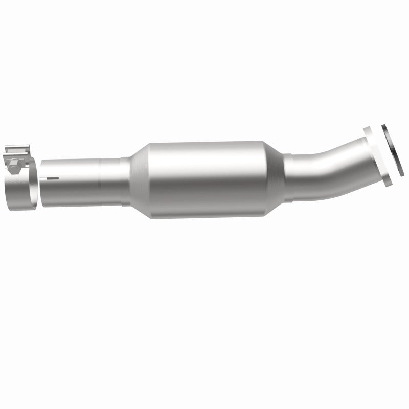 MagnaFlow 2007 Scion tC 2.4L Direct Fit Converter - 5571156