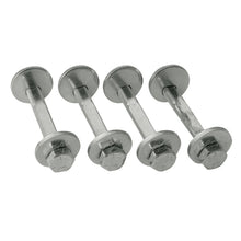 Load image into Gallery viewer, SPC Performance FORD CAM BOLT KIT - 87545