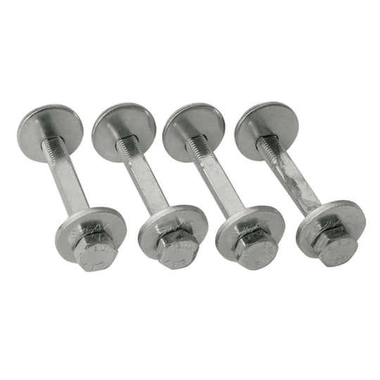 SPC Performance FORD CAM BOLT KIT - 87545