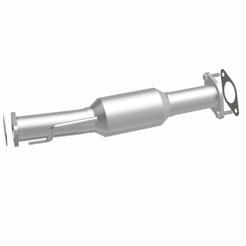 MagnaFlow Direct Fit Catalytic Converter 09-11 GMC Acadia 3.6L - 51579