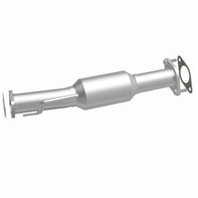 Load image into Gallery viewer, MagnaFlow Direct Fit Catalytic Converter 09-11 GMC Acadia 3.6L - 51579