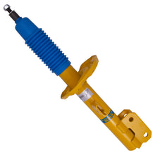 Load image into Gallery viewer, Bilstein B6 2016-2020 Kia Sorento Front Monotube Left Strut Assembly