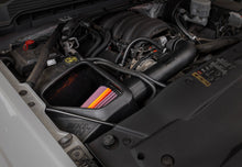 Load image into Gallery viewer, K&amp;N 14-20 Chevy Silverado 1500 (5.3L/6.2L V8) NextGen Cold Air Intake - 50-3082