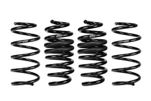 Load image into Gallery viewer, Eibach Pro-Kit for 20-23 Ford Explorer ST AWD - E10-35-051-03-22
