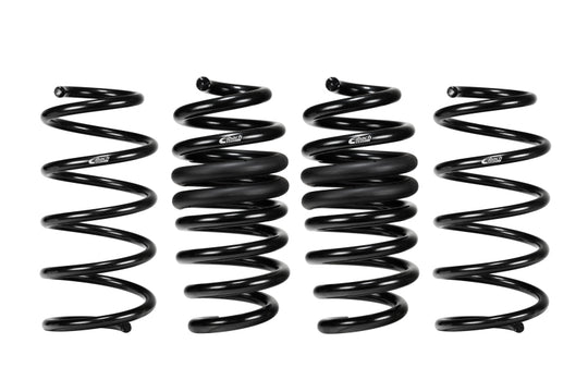Eibach Pro-Kit for 20-23 Ford Explorer ST AWD - E10-35-051-03-22