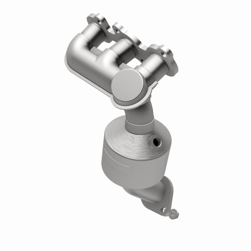 MagnaFlow Direct Fit Catalytic Converter 04-06 Lexus ES330 3.3L - 51398