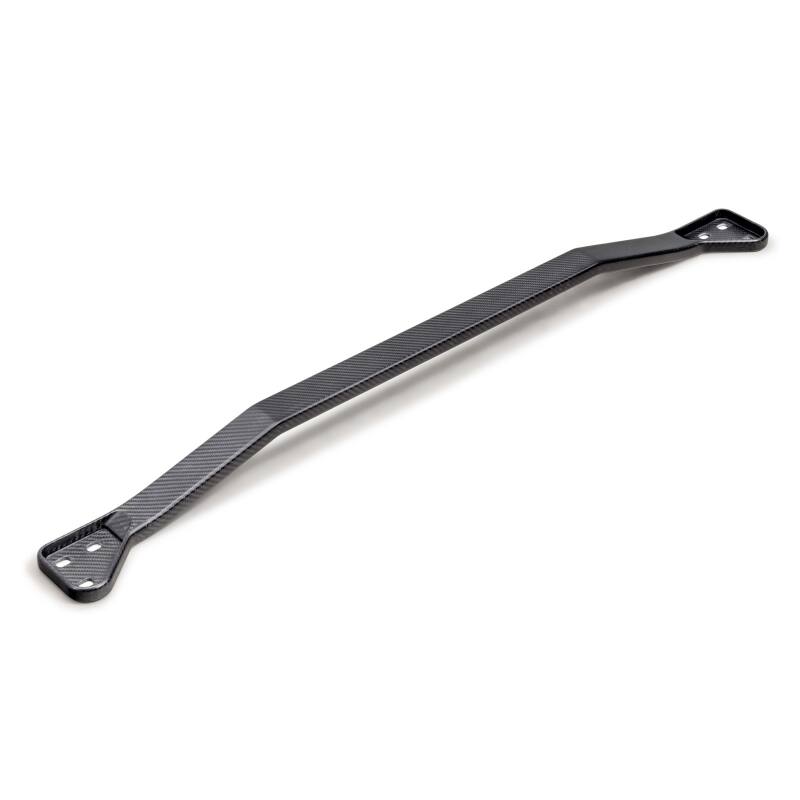 Seibon 2023+ Nissan Z Carbon fiber Front Strut Brace - SB22NSZ-F