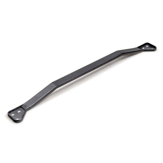Seibon 2023+ Nissan Z Carbon fiber Front Strut Brace - SB22NSZ-F