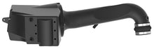 Load image into Gallery viewer, K&amp;N 18-20 Jeep Grand Cherokee 3.6L V6 Performance Intake Kit - 57-1576