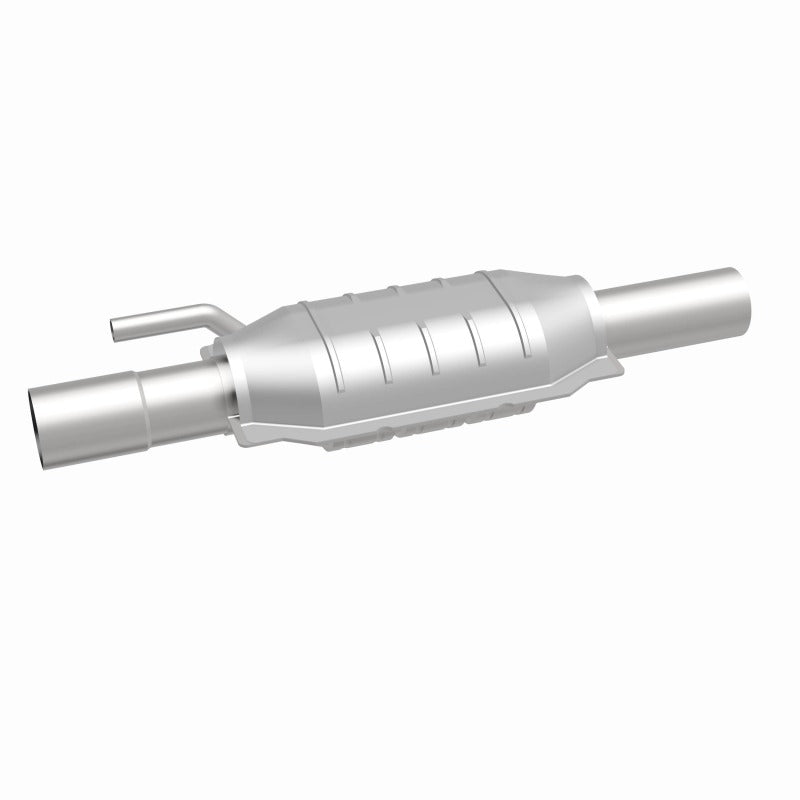 MagnaFlow Direct Fit Catalytic Converter 95 Dodge Ram 2500Hd 5.9L/8. - 95221