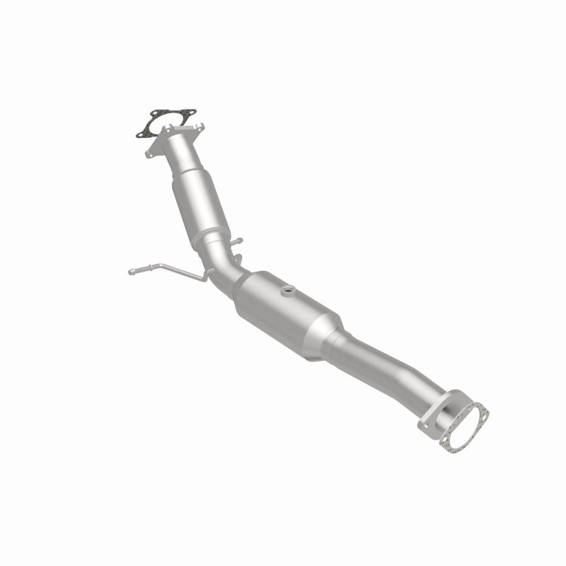 MagnaFlow 04-05 Volvo S60 2.4L Direct Fit Converter - 5561660