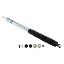 Load image into Gallery viewer, Bilstein 5125 Series Lifted Truck 288mm Shock Absorber - 33-230375