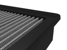 Load image into Gallery viewer, aFe Magnum FLOW OE Replacement Air Filter w/ Pro DRY S Media Ford Diesel Trucks 20-25 V8-6.7L (td) - 30-10429D