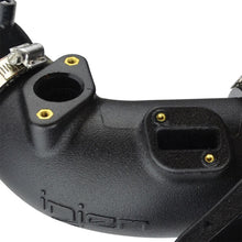 Load image into Gallery viewer, Injen 17-19 Honda Civic Type-R (FK8) 2.0L Turbo Evolution Air Intake System - EVO1502