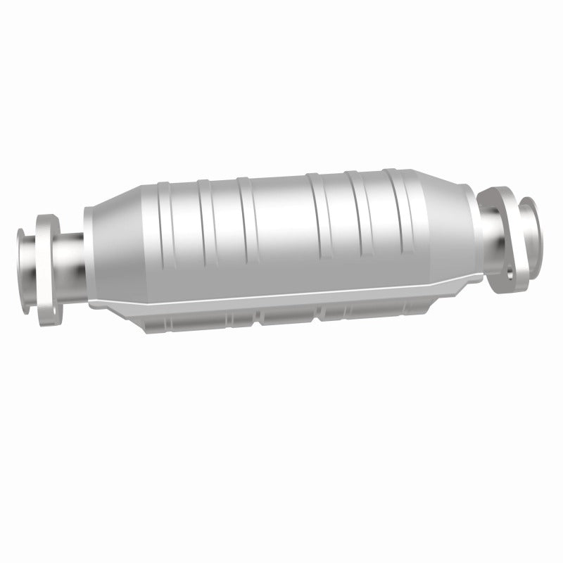 MagnaFlow Conv DF 93-01 1.5L Mitsubishi Mirage - 23619