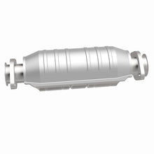 Load image into Gallery viewer, MagnaFlow Conv DF 93-01 1.5L Mitsubishi Mirage - 23619