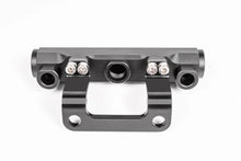 Load image into Gallery viewer, Radium Engineering 2013+ Scion FR-S/Subaru BRZ/Toyota 86 Fuel Rail Kit - 20-0111-02