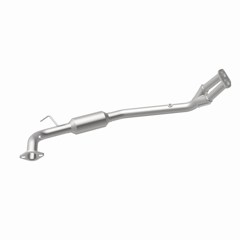 MagnaFlow 98-99 Isuzu Amigo 2.2L Direct Fit Converter - 4481698