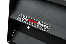 Load image into Gallery viewer, GrimmSpeed 08-14 Subaru STI (fits GS TMIC) TMIC Splitter - 093114
