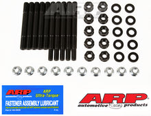 Load image into Gallery viewer, ARP Ford 289-302 w/ Windage Tray Main Stud Kit - 254-5501