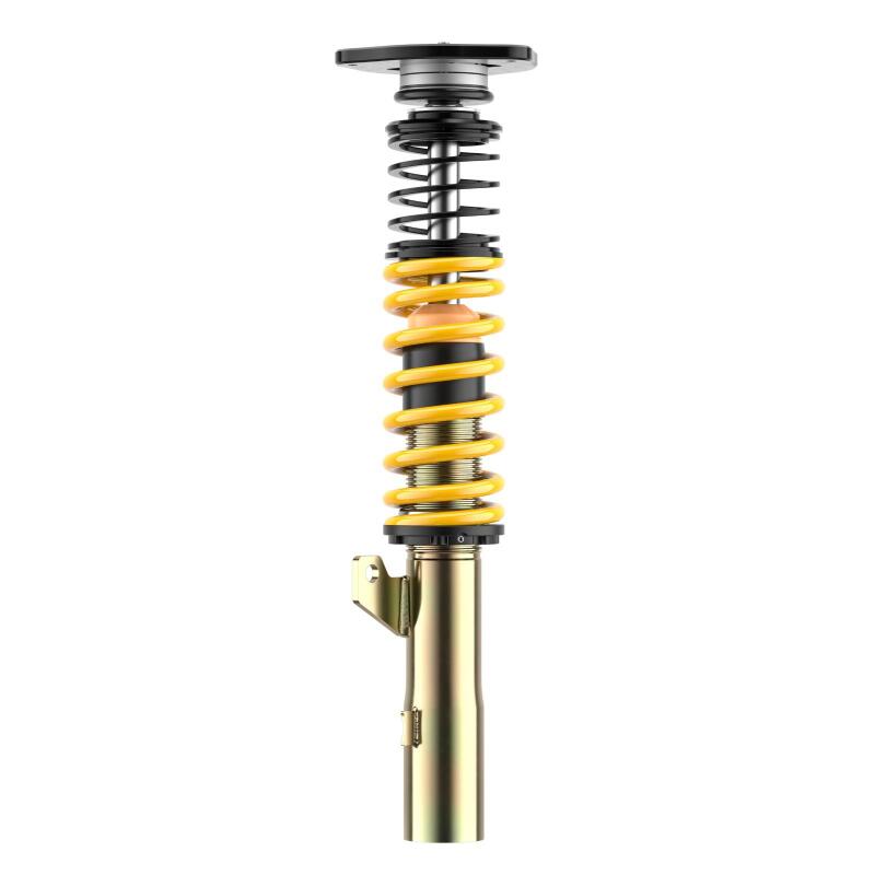 ST TA-Height Adjustable Coilovers 05-10 VW Golf V/Jetta V A3 (8P) 2WD - 18210850