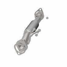 Load image into Gallery viewer, BRE Exhaust 11-16 KIA SPORTAGE 2.4L Front Pipe Kit - 107-0287