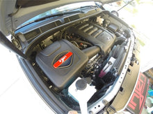 Load image into Gallery viewer, Injen 07-20 Toyota Tundra 5.7L Evolution Intake - EVO2100