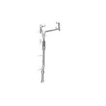 Load image into Gallery viewer, Magnaflow 2023+ Chevy Colorado NEO Cat-Back Exhaust System- Dual-Split Rear Exit - 19650
