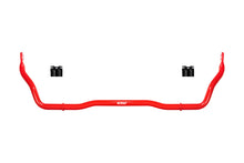 Load image into Gallery viewer, Eibach 23-25 Toyota GR Corolla Anti-Roll Bar Kit (Front Only) - E40-82-087-03-10