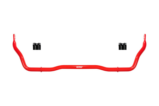 Eibach 23-24 Toyota GR Corolla Front & Rear Anti-Roll Bar Kit - E40-82-087-03-11