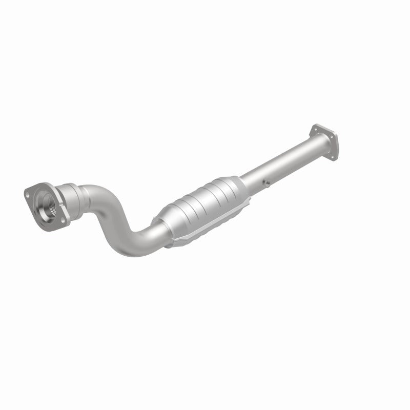 MagnaFlow Direct Fit Catalytic Converter 98-99 Lumina Monte Carlo 3. - 23521