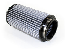 Load image into Gallery viewer, aFe Takeda Air Filters IAF PDS A/F PDS 3-1/2Fx 5B x 3-1/2Fx 5B x 10-1/2H (MVS) - TF-9015D