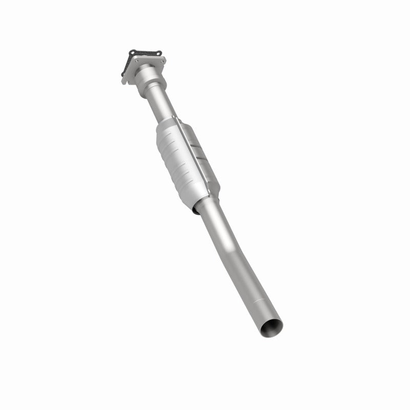 MagnaFlow Direct Fit Catalytic Converter 01-08 PT Cruiser 2.4L - 51734