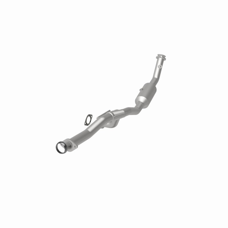 MagnaFlow 07-08 Ford Ranger 3.0L Direct Fit Converter - 5551676