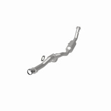 Load image into Gallery viewer, MagnaFlow 07-08 Ford Ranger 3.0L Direct Fit Converter - 5551676