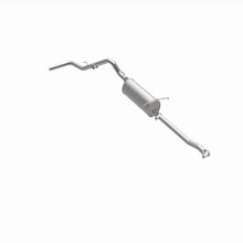 Load image into Gallery viewer, MagnaFlow BRE Exhaust Kit 00-03 Dodge Dakota - 106-0560