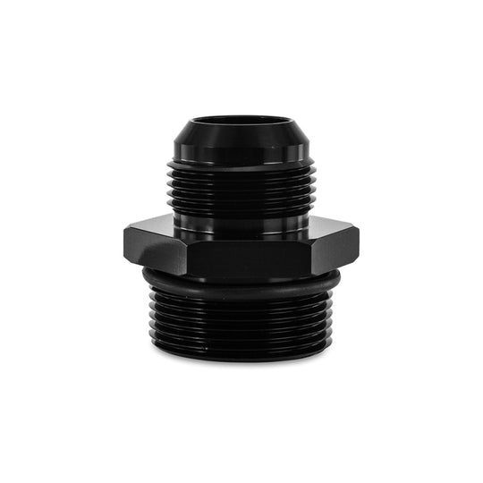 Mishimoto -16AN Universal Race Ready Radiator Fitting V2 - MMRFT-16ANV2