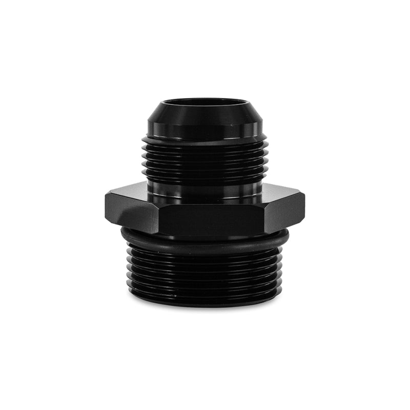 Mishimoto -16AN Universal Race Ready Radiator Fitting V2 - MMRFT-16ANV2
