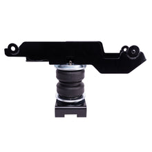 Load image into Gallery viewer, Air Lift 19-24 Mercedes Sprinter 2500 LoadLifter 5000 Air Spring Kit