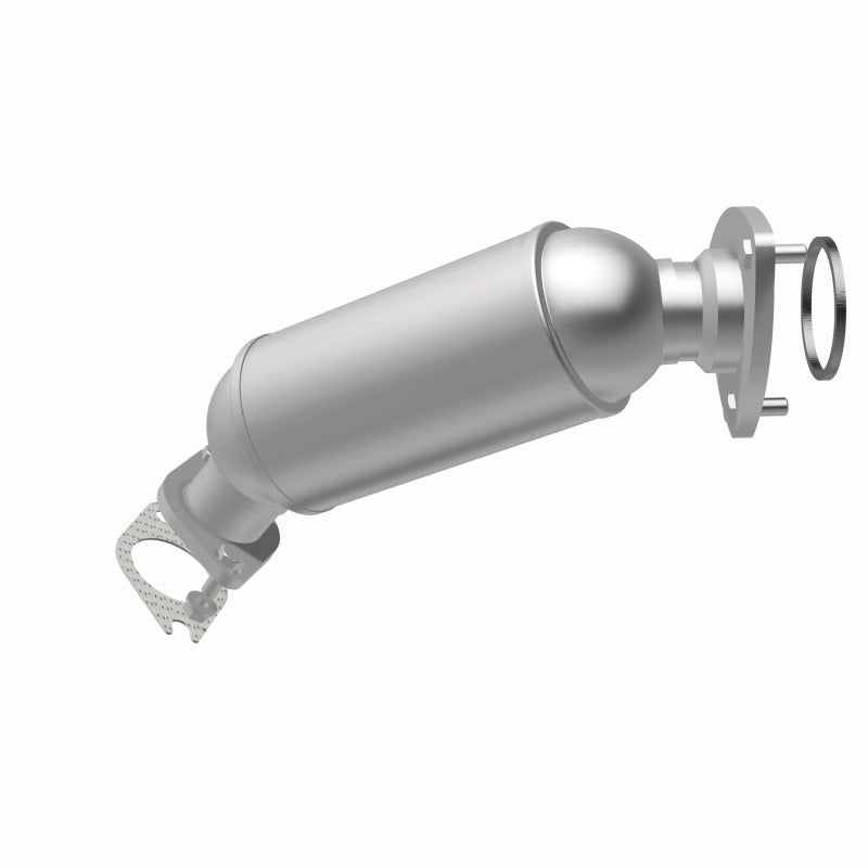 MagnaFlow Direct Fit Catalytic Converter 2013-2015 GMC Acadia - 5582446