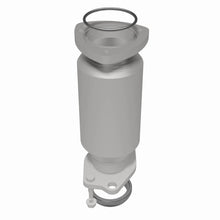 Load image into Gallery viewer, MagnaFlow 07-09 Pontiac Solstice 2.4L Direct Fit Converter - 5461226