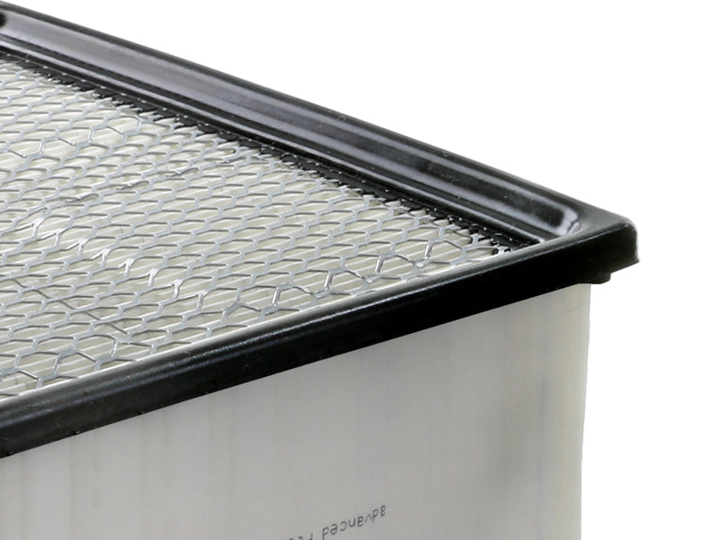 aFe POWER 07-24 Dodge/RAM Diesel Trucks L6-6.7L (td) ProGuard OE Replacement Air Filter - 35-11000
