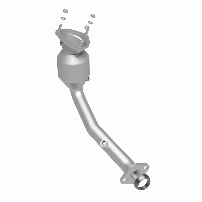 MagnaFlow Direct Fit Catalytic Converter 08-09 Suzuki SX4 - 52141